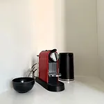 Apartmentincopenhagen Apartment 1550