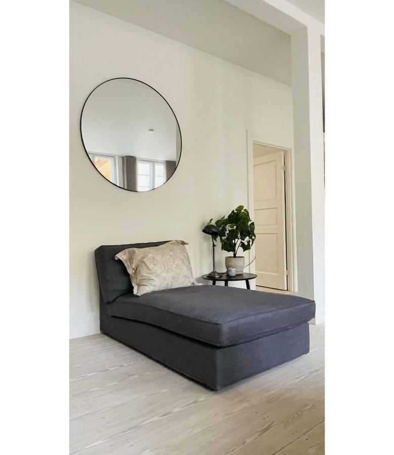 Apartmentincopenhagen 1550 * Kopenhagen