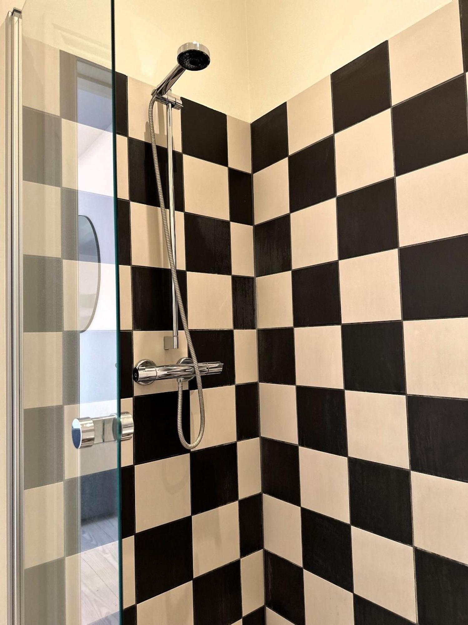 Apartmentincopenhagen 1550 Apartment Kopenhagen